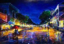 Michael Flohr Art Michael Flohr Art Paradise (SN)